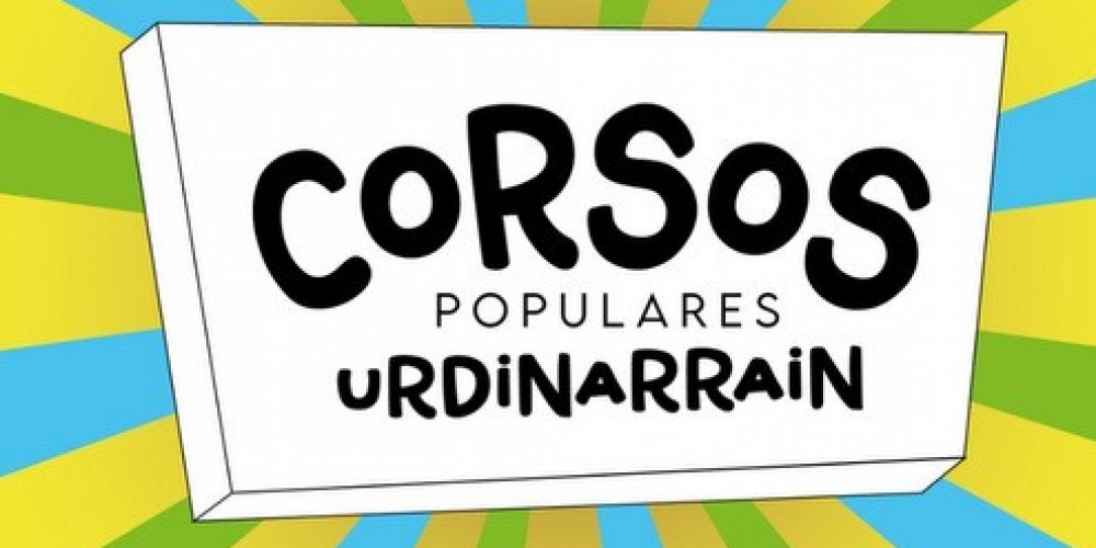 Comienza hoy el Carnaval en Urdinarrain