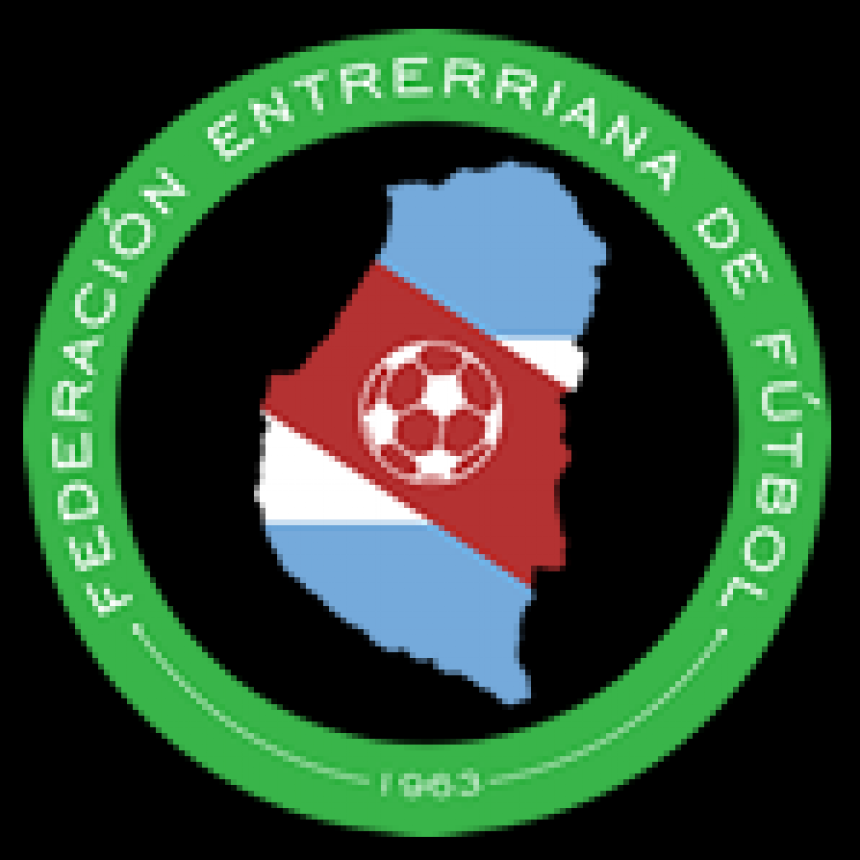 COPA E.RIOS:   Juventud Urd derrotó a Newell y clasificó a 4tos - Deportivo juega hoy 20.30 hs en el Treisse