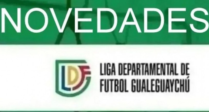 Este Domingo Deportivo/P.Nuevo - La Vencedora/Juventud urd