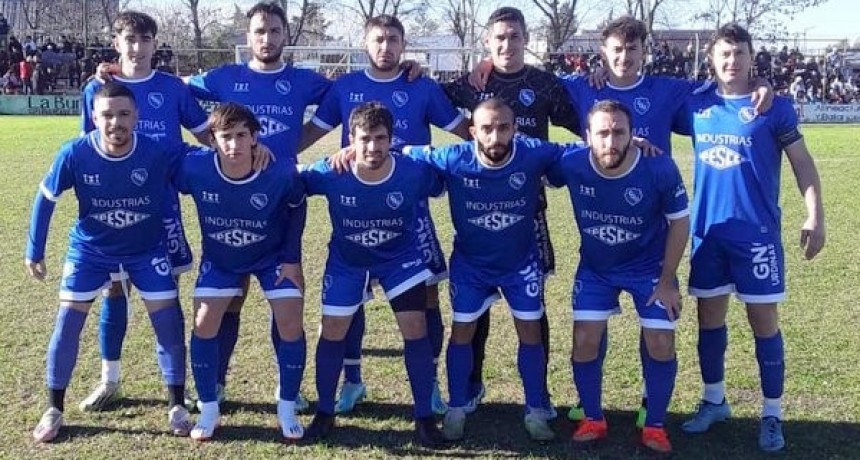 Deportivo imparable. Ganó el Clásico y sacó 9 puntos de ventaja