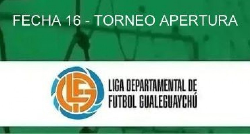 Fue empate en cero, Juventud y Defensores - Este domingo La Vencedora / Deportivo