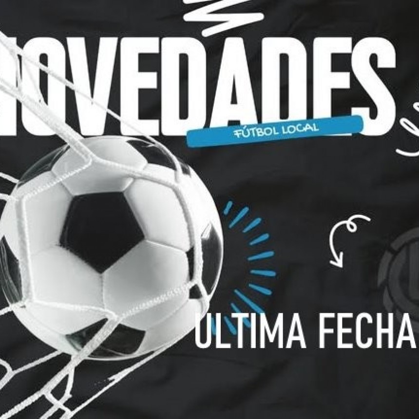 ESTE DOMINGO 