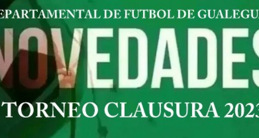 ESTE JUEVES JUVENTUD vs PUEBLO NUEVO