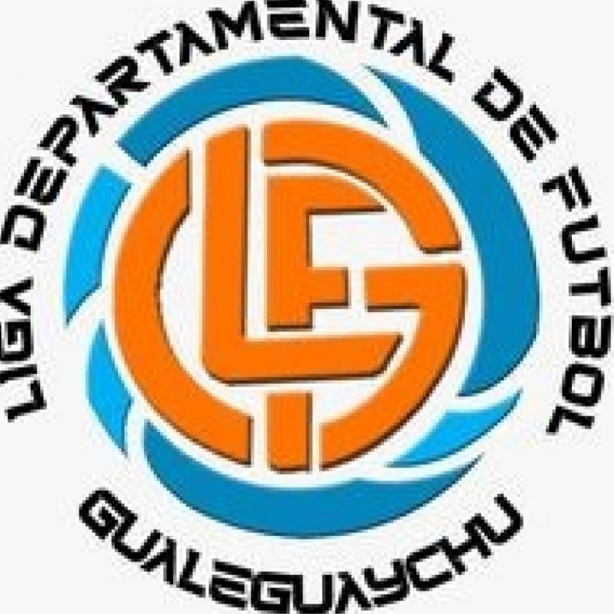 SEMIFINALES TORNEO CLAUSURA - POSTERGADO PARA ESTE JUEVES 28