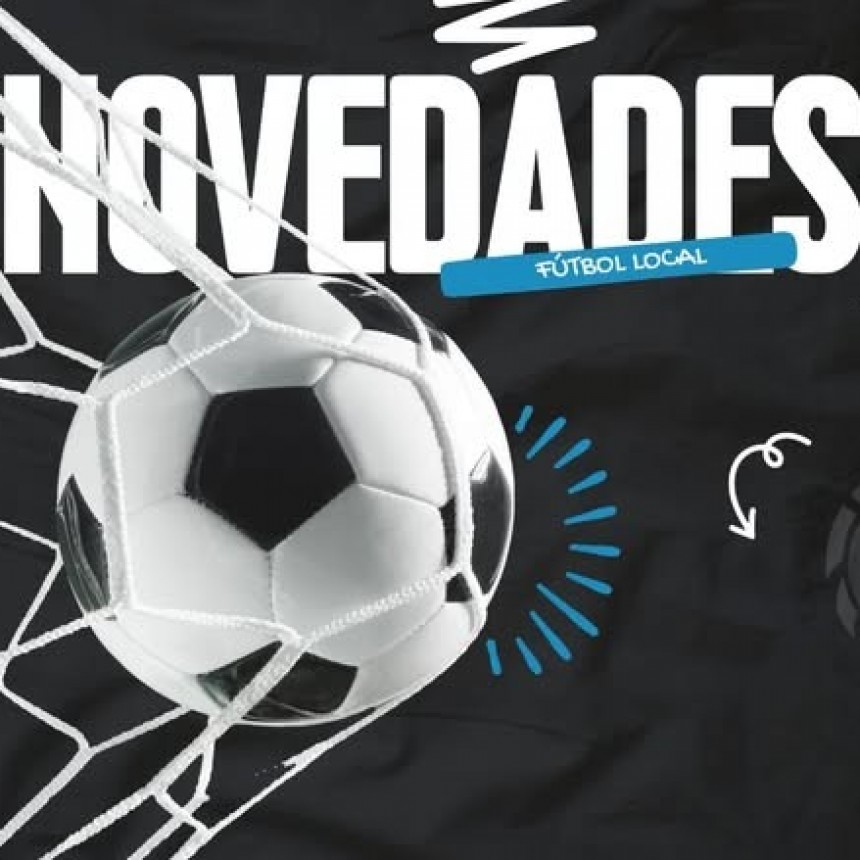 Este Miercoles y Jueves se disputa la 8va Fecha del Clausura 2025