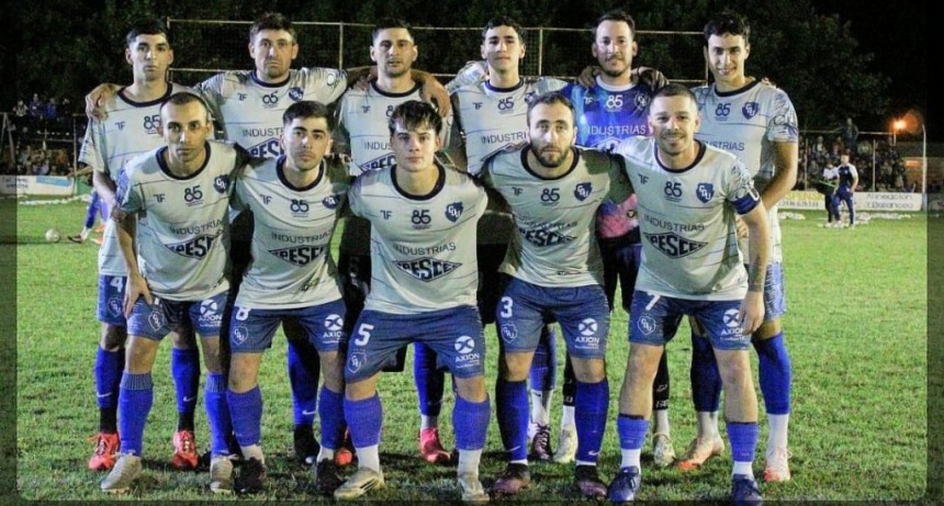 ESTE DOMINGO SE JUEGA EL CLASICO QUE DEFINE EL PASE A LA FINAL