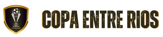 COPA E.RIOS: EL DOMINGO, JUVENTUD DE LOCAL y DEPORTIVO DE VISITANTE 