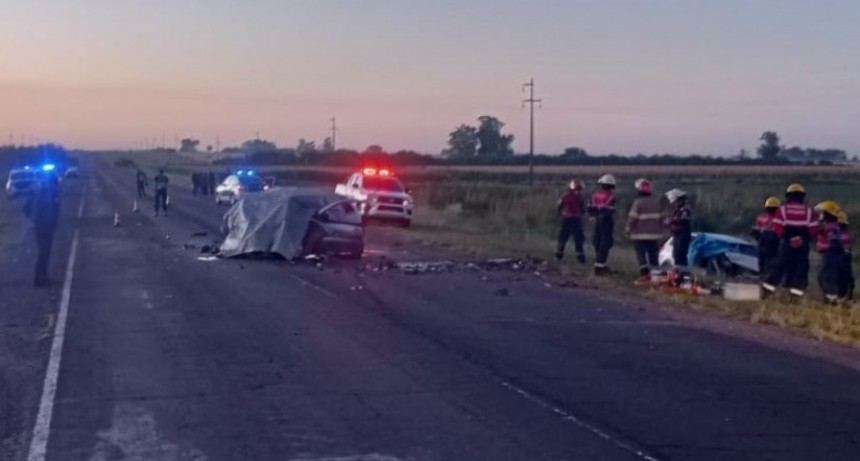 Profundo dolor en Urdinarrain por el fallecimiento de Martina de 16 años