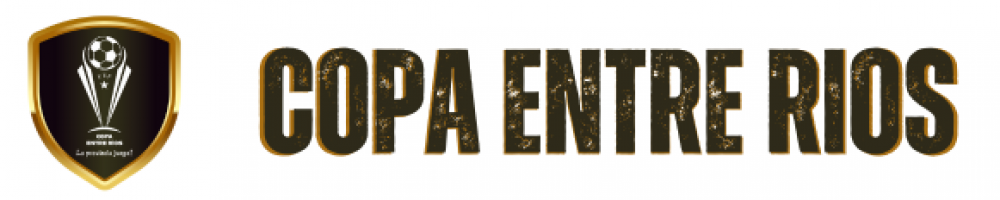 COPA ENTRE RIOS: Comienzan los Octavos de Final / Deportivo y Juventud juegan de visitantes