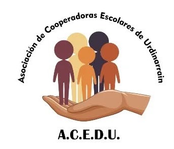 Adelanto de la Coparticipación a las Cooperadoras Escolares