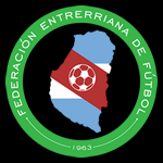 COPA E.RIOS: Sabado 20 hs Juventud Urd en el Stauber, Domingo 20.30 Deportivo en el Treisse