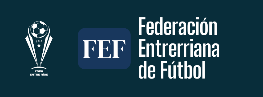 COPA E.RIOS: Ganó Juventud y quedó a un paso de semifinales - Perdió Deportivo y deberá revertir la situación en el Treisse