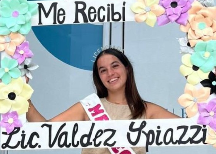 Nueva Profesional de Urdinarrain 