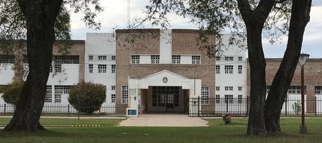 Concursos docente Lengua Extranjera y Referente T&eacute;cnico / Primer Llamado