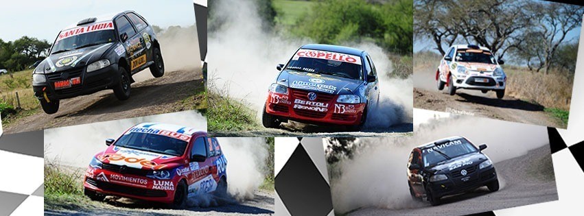 POSTERGAN EL RALLY ENTRERRIANO y EL AUTOMOVILISMO EN GUALEGUAYCHU