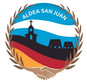 Comuna de Aldea San Juan Informa