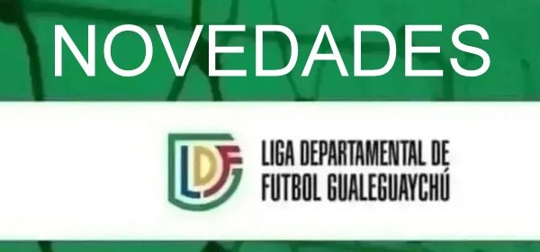 Este Domingo; Juv Urd vs Juventud Unida - Suspendido Sarmiento - Deportivo