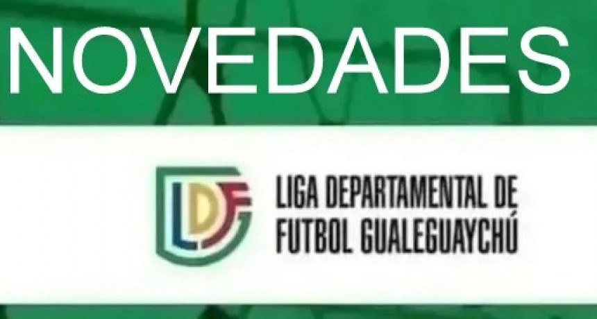 Este Domingo; Juv Urd vs Juventud Unida - Suspendido Sarmiento - Deportivo