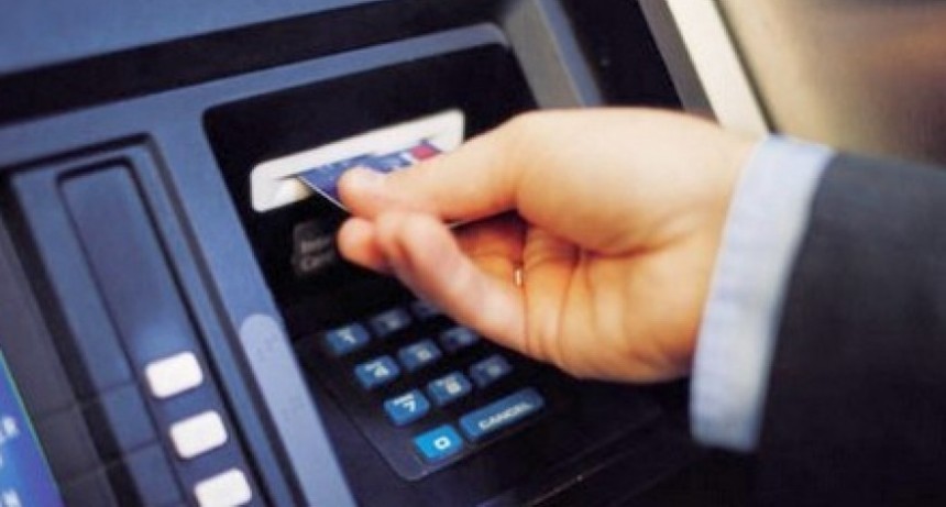 Este Jueves 1 de Mayo Comienza el pago a los Provinciales