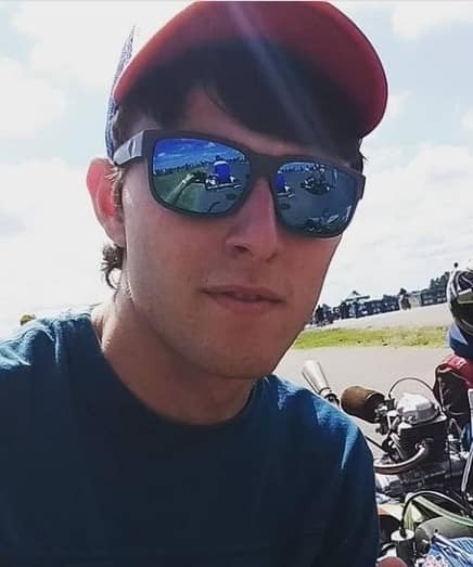 KARTING ENTRERRIANO SEGUNDA FECHA EN PARANA