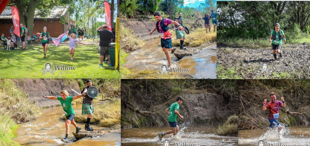 Excelente particiapci&oacute;n de los Atletas de Urdinarrain en el campeonato Provincial