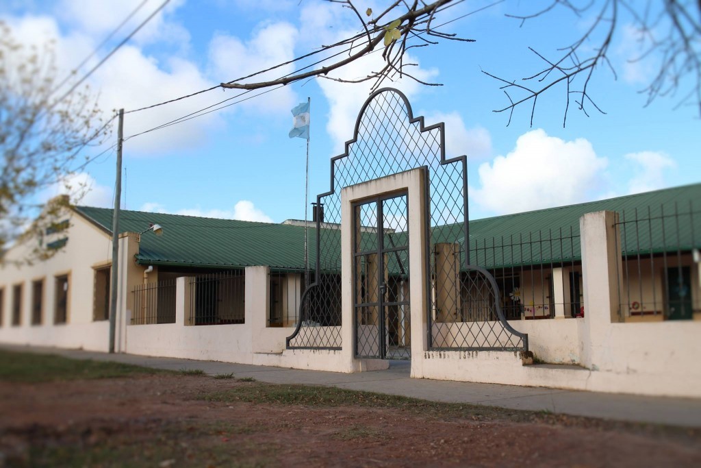 Convocatoria a Asamblea General Ordinaria de Asociaci&oacute;n Civil Cooperadora &ldquo;Independencia&rdquo; de la Escuela N.&ordm; 26 &ldquo;9 de Julio&rdquo;