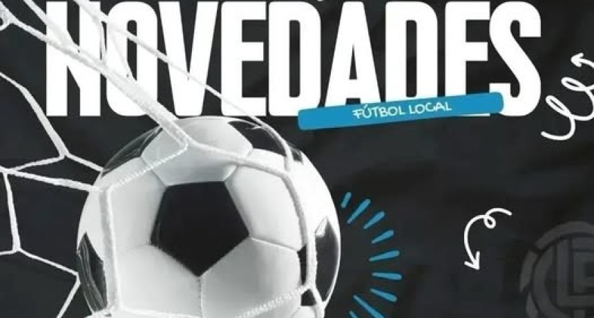5ta FECHA - APERTURA 2026 - Deportivo local - Juventud Urd Visitante - Comienzan 15.15