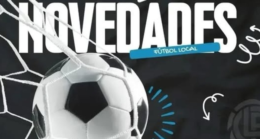 12da FECHA - APERTURA 2026 / JUVENTUD URD ESTE SABADO / DEPORTIVO EL DOMINGO