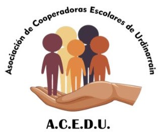 Asamblea General Ordinaria de A.C.E.D.U.