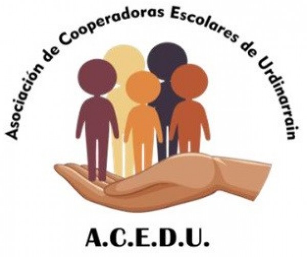 Asamblea General Ordinaria de A.C.E.D.U.