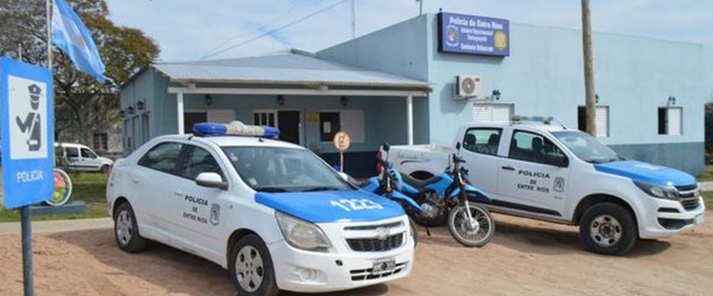 EN URDINARRAIN: ESTAFA MILLONARIA A DOS ANCIANOS CON EL CUENTO DEL TIO