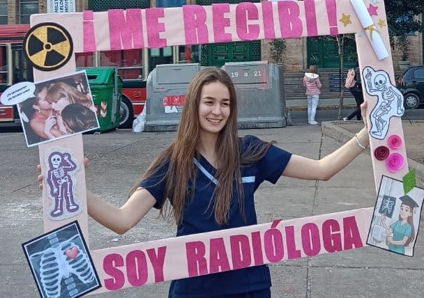 Nueva Profesional de Urdinarrain