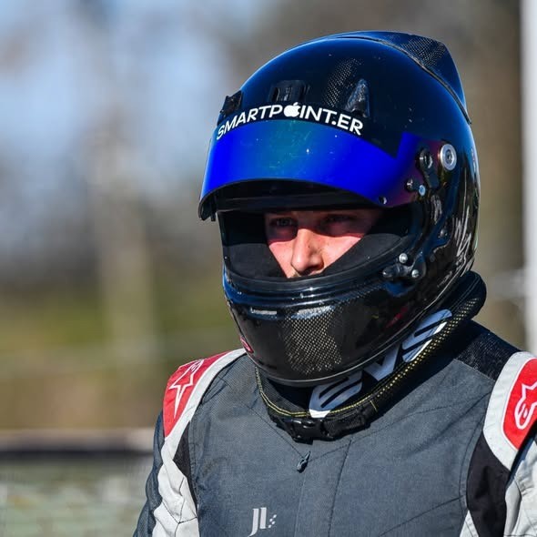 AUTOMOVILISMO: En Karting Adrian Waisten imbatible