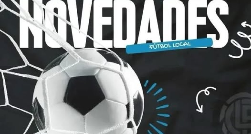 14&ordf; FECHA APERTURA 2026 / SABADO JUVENUTD URD / DEPORTIVO EL DOMINGO
