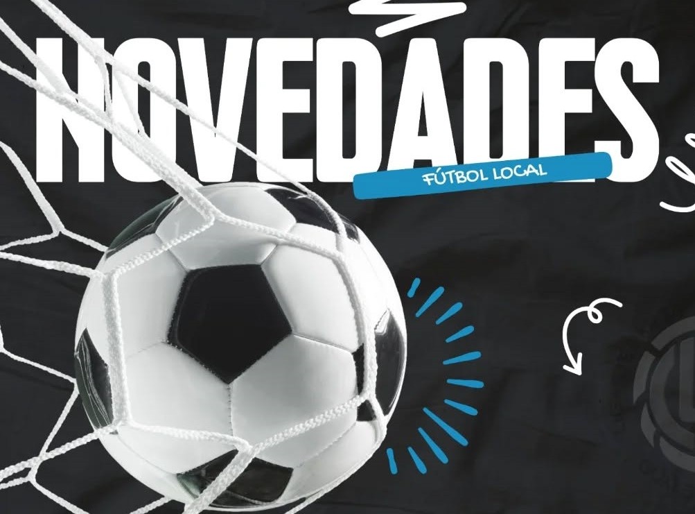 19na Fecha: Deportivo visita el sábado a Juv Unida y Juventud Urd recibe a Sarmiento el domingo