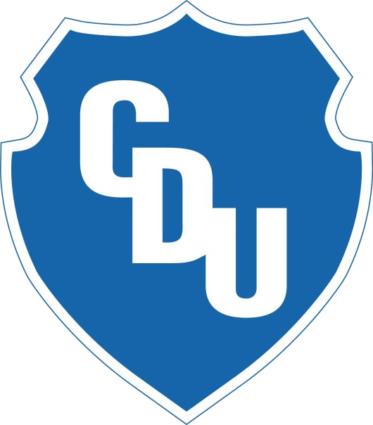 Deportivo Urdinarrain