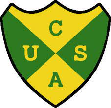 Union del Suburbio