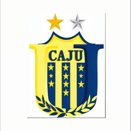 Juventud Urdinarrain