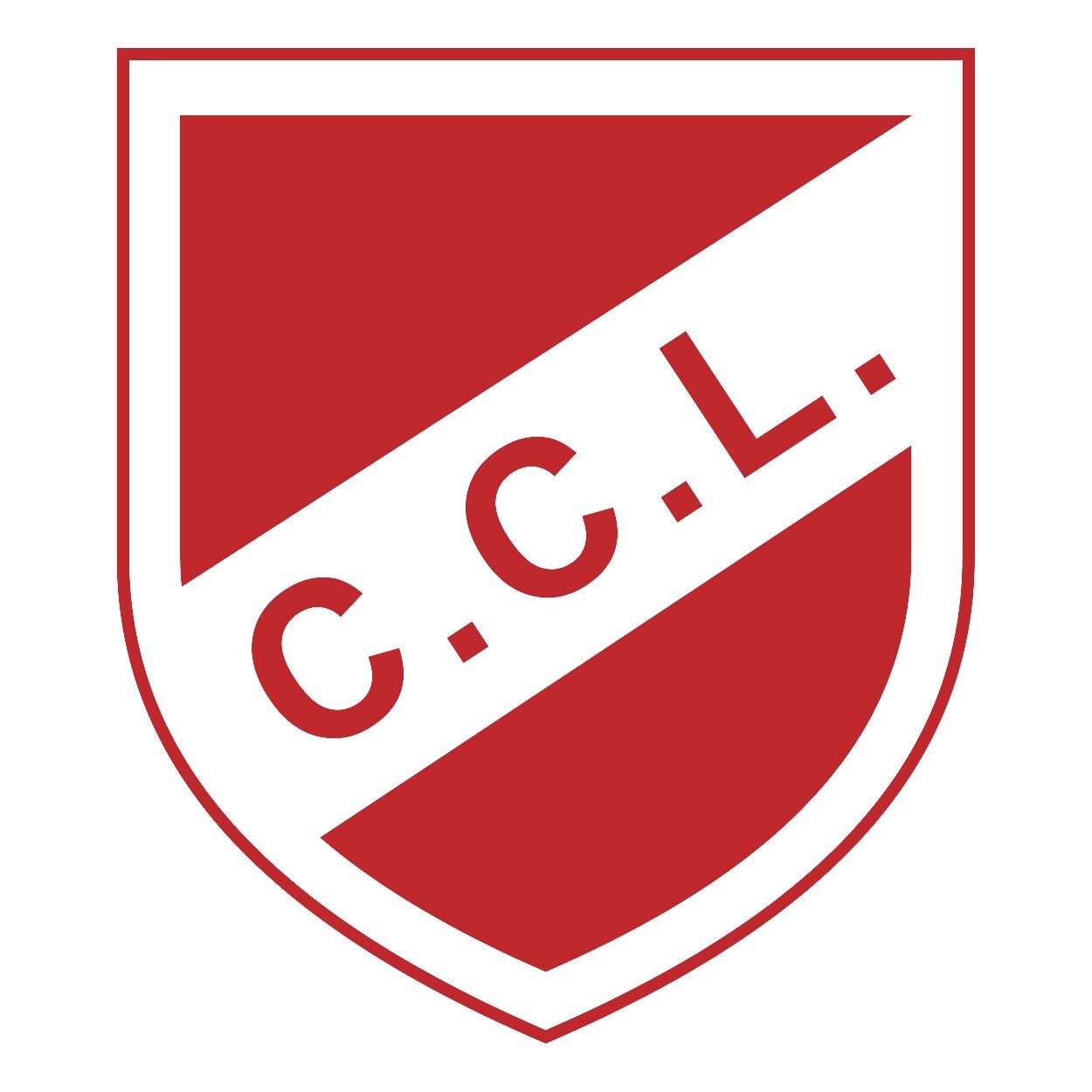 Central Larroque