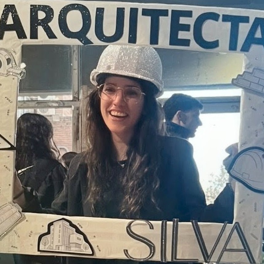 Nueva Profesional en Urdinarrain