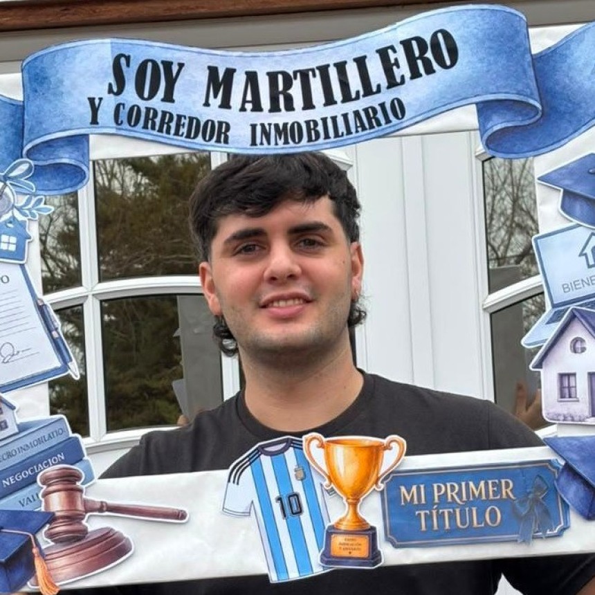 NUEVO PROFESIONAL DE URDINARRAIN