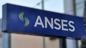 CRONOGRAMA DE PAGOS DE ANSES