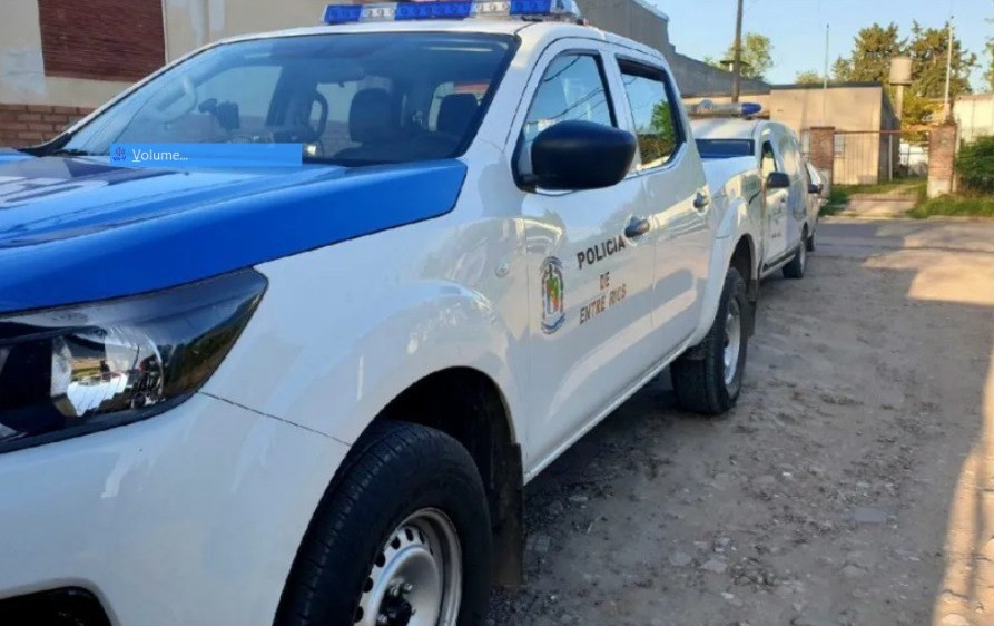  🚨 ALERTA DE SEGURIDAD EN URDINARRAIN: PRECAUCIÓN POR INTENTOS DE ESTAFA 🚨