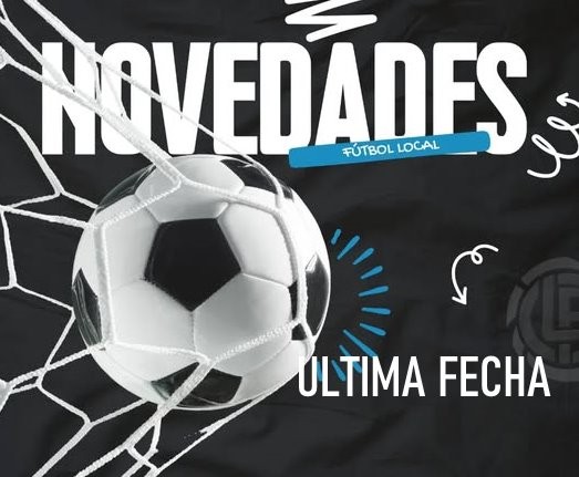 ESTE DOMINGO 