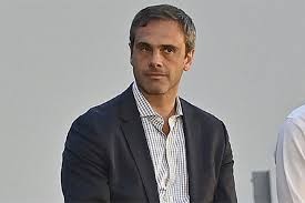 Michel interpeló a Fregonese por la baja de financiamiento en educación del presupuesto 2026