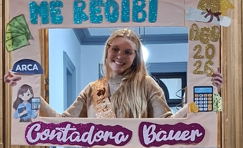 Nueva Profesional de Urdinarrain
