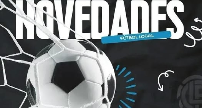 APERTURA 2026 / FECHA 14 - Deportivo este Domingo - Juventud Urd el mi&eacute;rcoles