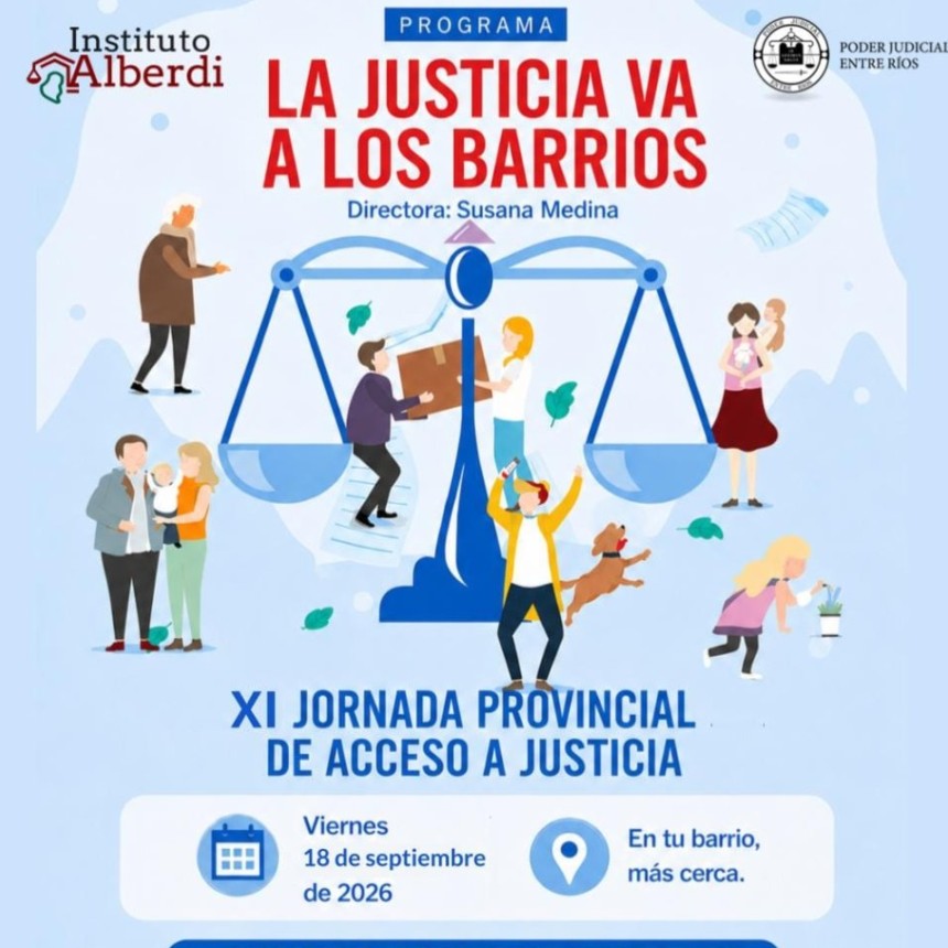 JORNADA 