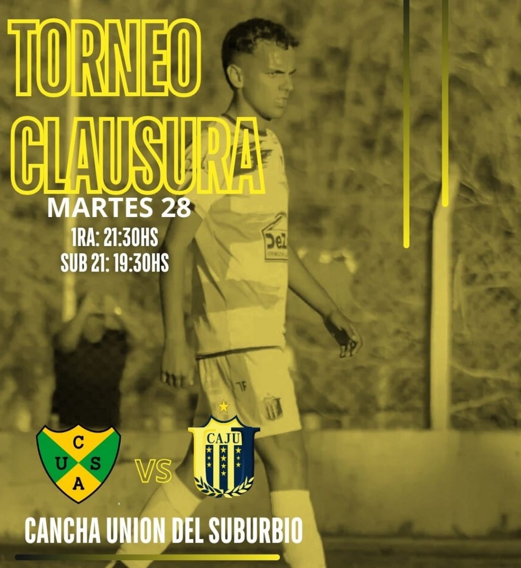 FUTBOL: ESTA NOCHE SE JUEGAN LOS POSTERGADOS DE LA 6ta FECHA