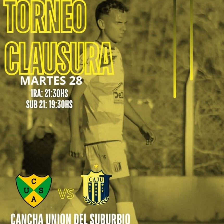 FUTBOL: ESTA NOCHE SE JUEGAN LOS POSTERGADOS DE LA 6ta FECHA